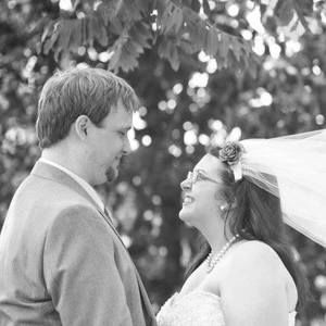 Meet your Posher, Autumn